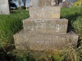 image of grave number 727257